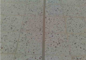شركة عوازل 0555717947 شركة عزل اسطح ,0114582250افضل شركة عوازل الاسطح بالرياض