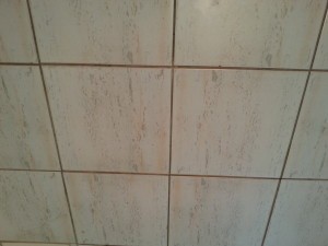 كشف تسربات المياه في الحمام 0555717947 افضل شركة كشف تسربات المياه بالرياض كشف تسربات المياه في الحمام 0555717947 افضل شركة كشف تسربات المياه بالرياض