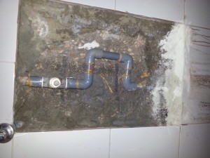 كشف التسربات مع الاصلاح 0555717947 كشف تسريب المياه كشف التسربات مع الاصلاح 0555717947 كشف تسريب المياه