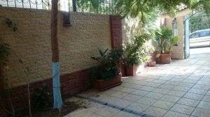 IMG_128751966692177كشف تسربات المياه في خطوط الزراعه 0555717947 كشف تسربات المياه في الحدائق