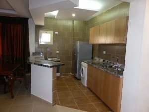 شركة كشف تسربات المياه في المطبخ0555717947 كشف تسربات المياه في المطبخ بالرياض