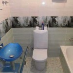 فحص تسربات الحمام فحص تسربات الحمام 0555717947