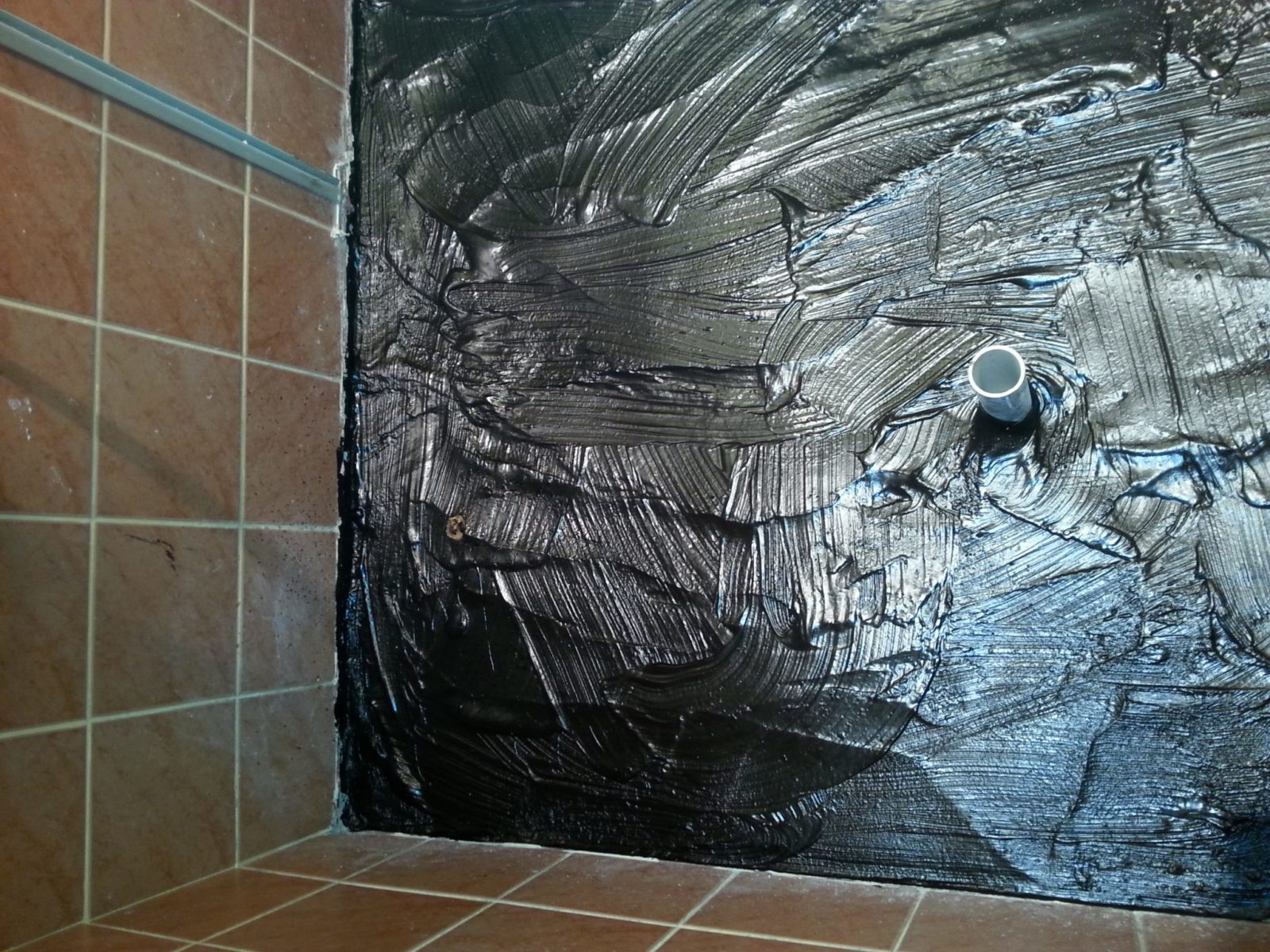 http://alarabia-sa.com/ عزل الحمامات عزل المطابخ عزل السطح 0555717947