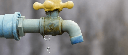 افضل شركة كشف تسريات المياه بالرياض