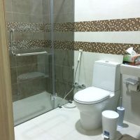 شركة كشف تسربات المياه بالغاط كشف تسربات المياه بالغاط