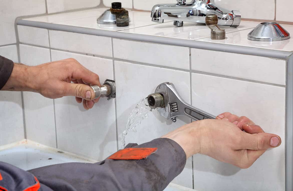 شركة كشف تسربات المياه بحي الرفيعه 0555717947