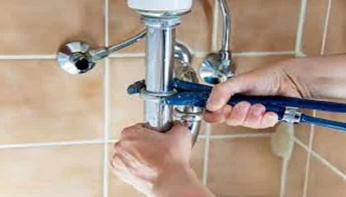 شركة كشف تسربات المياه بالمزاحمية كشف التسربات بالمزاحمية
