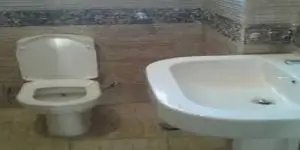 سباك ممتاز شمال الرياض