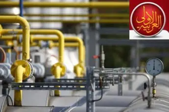 مديد الغاز المركزي بالرياض وجدة خدمة تركيب مواسير الغاز