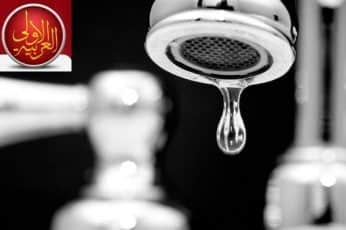 افضل شركة فحص تسربات المياه بالرياض