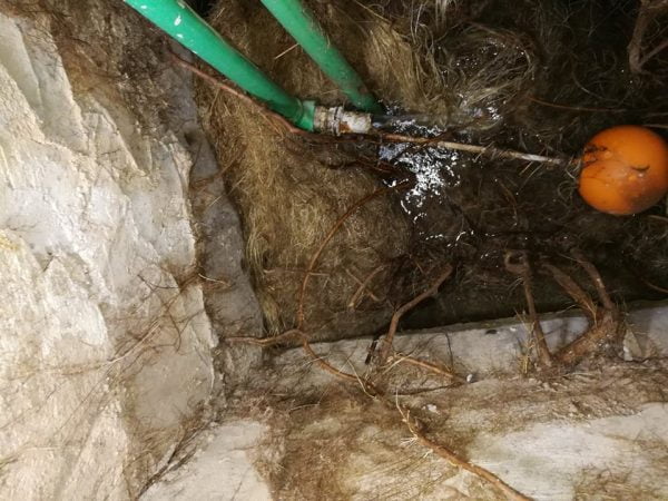 ما أسباب ارتفاع فواتير المياه وكيفية الاعتراض على فاتورة المياه