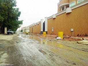 شركة كشف تسربات المياه بحي المونسيه عزل الاسطح بحي المونسيه عزل خزانات المياه بحي المونسيه تسليك مجاري بحي المونسيه
