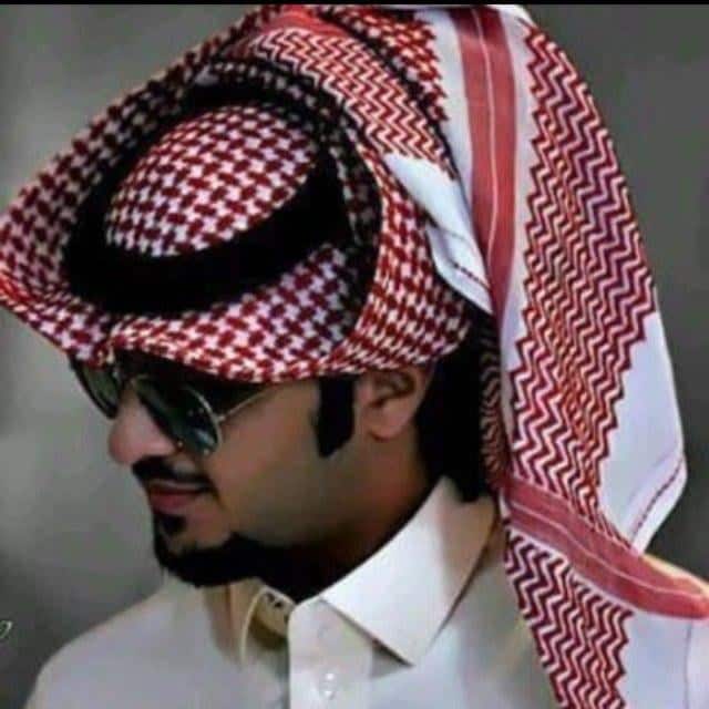 محمود بن ناصر