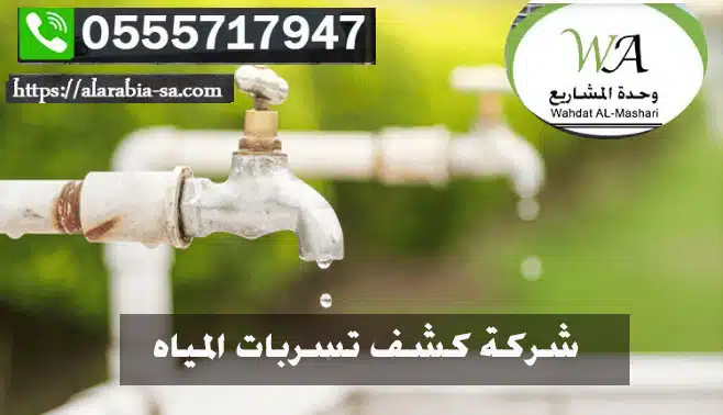 شركة معالجة هبوط بلاط الحوش وإصلاح بلاط الحوش
