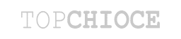 16.png