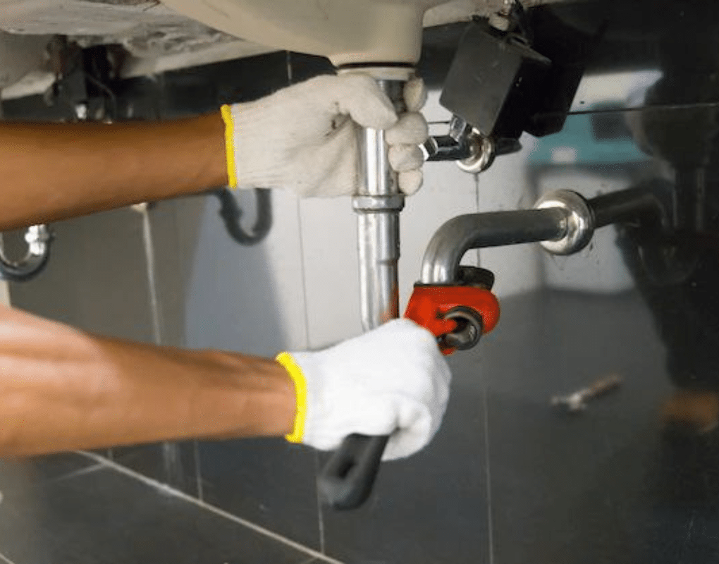 اسعار خدمات تسليك مجاري جدة