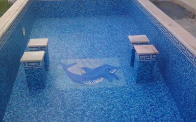 شركة كشف تسربات المسابح جدة 0555717947، بالضمان خصم 20%