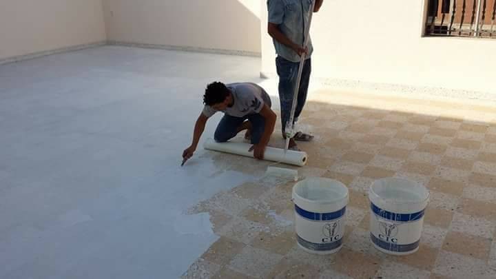 شركة كشف تسربات المياه بحي الملك فهد وحي الملك فيصل عزل الاسطح بحي بحي الملك فهد وحي الملك فيصل عزل خزانات المياه بحي بحي الملك فهد وحي الملك فيصل تسليك مجاري بحي بحي الملك فهد وحي الملك فيصل