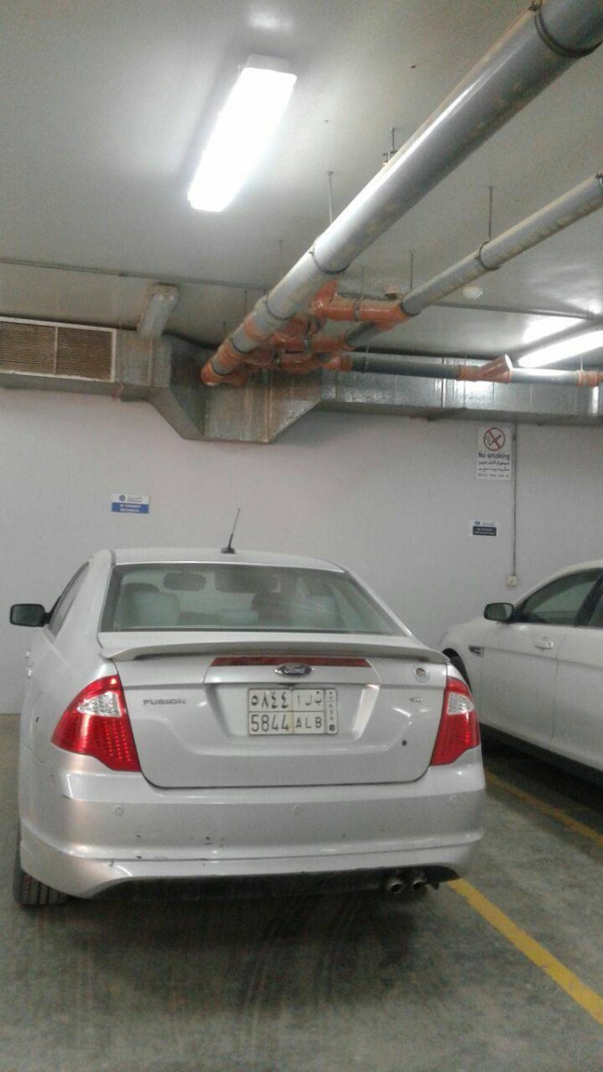 شركة كشف تسربات المياه بالرياض 0555717947 كشف تسرب المياه