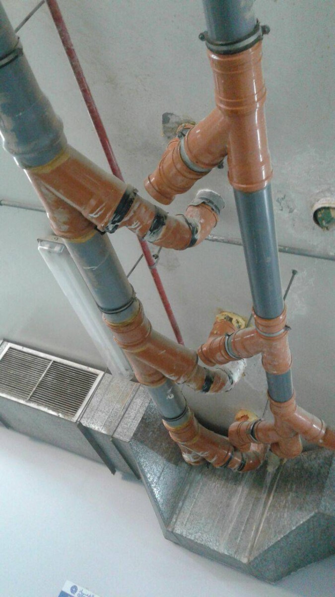 شركة كشف تسربات المياه بالرياض 0555717947 كشف تسرب المياه