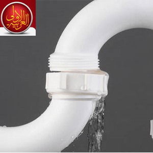 طرق وطريقة الكشف عن تسربات المياه للحد من ارتفاع فاتورة المياه