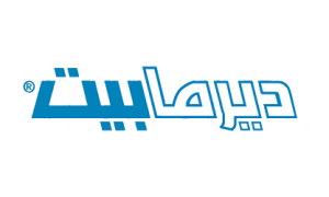 الطريقه الصحيحة لعزل الخزان 0555717947