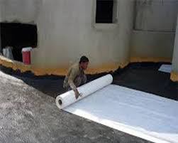 الطريقه الصحيحة لعزل الخزان 0555717947