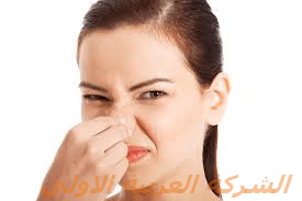 افضل شركة تسليك مجاري بجازان